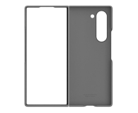 SAMSUNG S Pen Case do Galaxy Z Fold6 szary EF-OF95PCJEGWW - 1265943 - zdjęcie 6